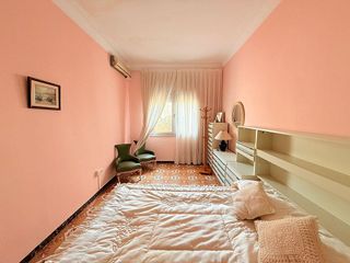 Chalet en venta en Camarles