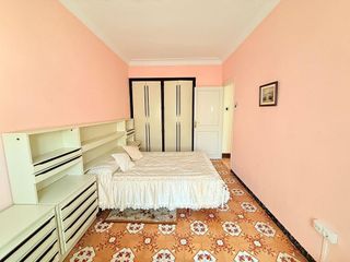 Chalet en venta en Camarles