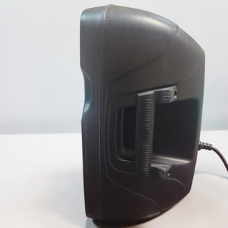 Altavoz Ibiza Sound XTK8A Activo 8” Monitor