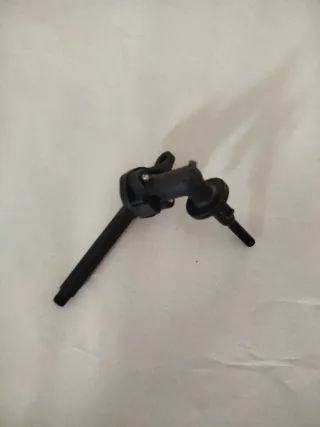 Válvula erogación -Saeco Odea Salida Café