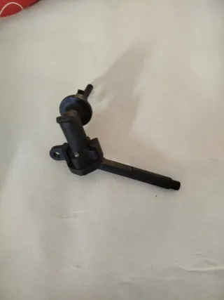 Válvula erogación -Saeco Odea Salida Café