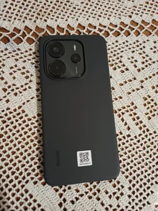 Xiaomi Redmi Note 14 256GB