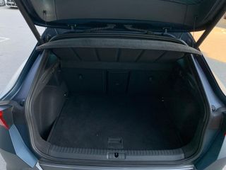 CUPRA Formentor 1.5 TSI 110kW (150 CV) DSG