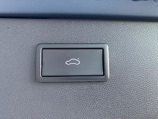 CUPRA Formentor 1.5 TSI 110kW (150 CV) DSG