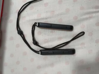 Nintendo Switch Negra o Gris | PRECIO NEGOCIABLE