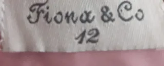 Vestidos de fiesta + chaqueta