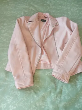 Vestidos de fiesta + chaqueta