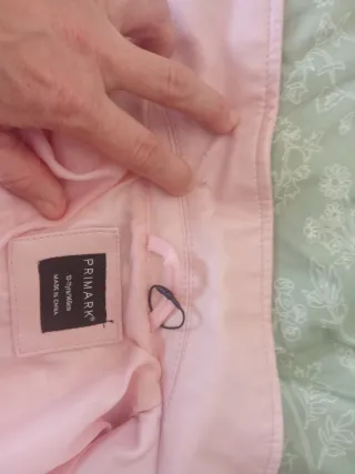 Vestidos de fiesta + chaqueta