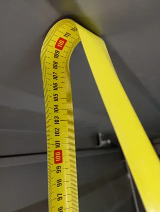 Remolque cerrado 750 kg