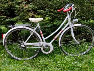 Bicicleta Peugeot Vintage