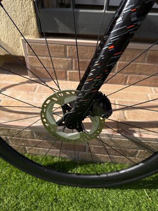 KTM Revelator Alto talla M -55