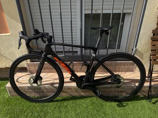 KTM Revelator Alto talla M -55