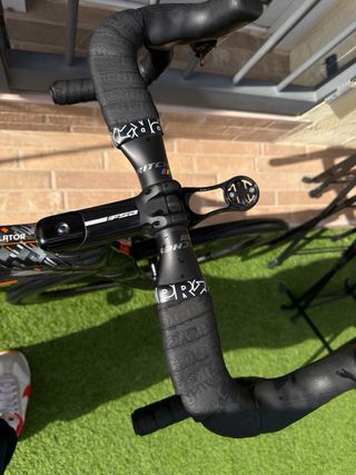 KTM Revelator Alto talla M -55