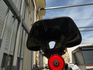 KTM Revelator Alto talla M -55