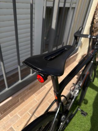 KTM Revelator Alto talla M -55