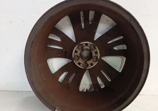 Peugeot 7.5j18 llanta 3008 active 444069