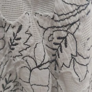 Chaqueta torera Surkana Talla L