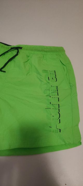 Costume da bagno uomo Admiral M