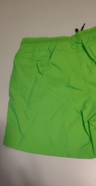 Costume da bagno uomo Admiral M