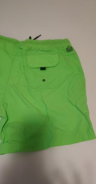 Costume da bagno uomo Admiral M