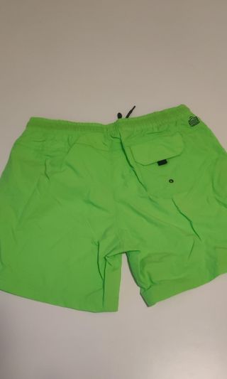 Costume da bagno uomo Admiral M