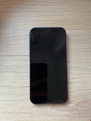 iPhone 12 128GB Azul