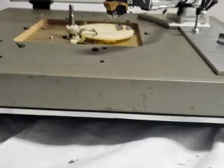 Tocadiscos Akai AP-306C D.D. Turntable