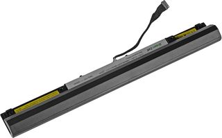 Green Cell L15L4A01 L15M4A01 L15S4A01 L15L4E01 L15