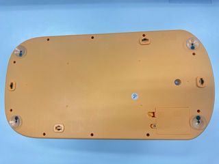 Volante Musical Juguete Niños 4-6 Años