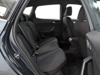 SEAT ARONA 1.0 TSI 115 FR XM DSG 5P