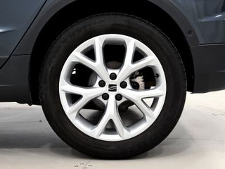 SEAT ARONA 1.0 TSI 115 FR XM DSG 5P