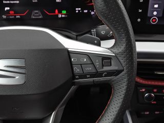 SEAT ARONA 1.0 TSI 115 FR XM DSG 5P