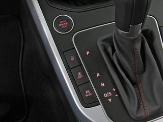 SEAT ARONA 1.0 TSI 115 FR XM DSG 5P