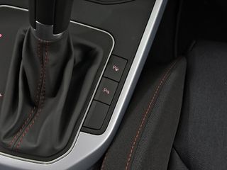 SEAT ARONA 1.0 TSI 115 FR XM DSG 5P