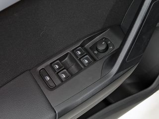 SEAT ARONA 1.0 TSI 115 FR XM DSG 5P