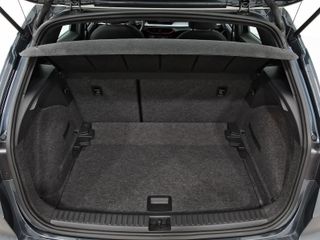 SEAT ARONA 1.0 TSI 115 FR XM DSG 5P