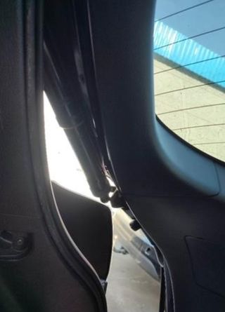 Toyota 220092 amortiguador rav4 (a4)(2013->)