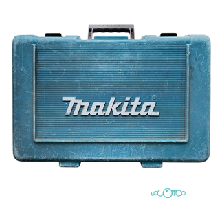 TALADRO A BATERIA MAKITA DDF343 CON 3 BATERIAS