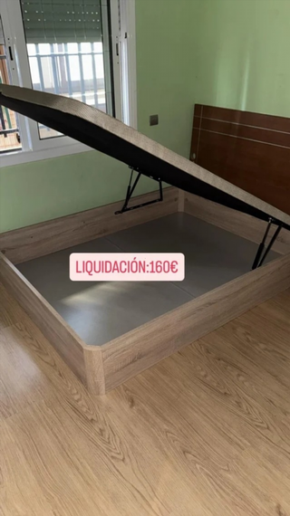 canapé canapé canapé canapé canapé canapé