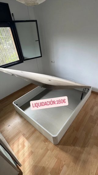 canapé canapé canapé canapé canapé canapé