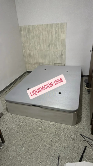 canapé canapé canapé canapé canapé canapé