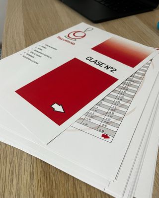 TEMARIO ATENEO COMPLETO POLICIA CANARIA 2025