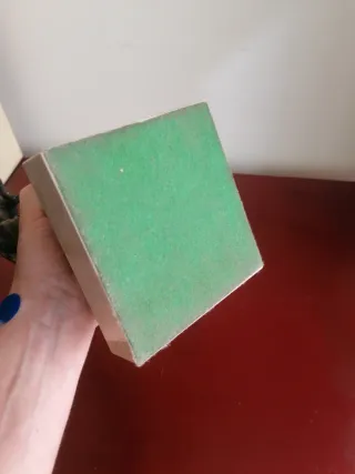 Escultura de bronce de Martí Bonet