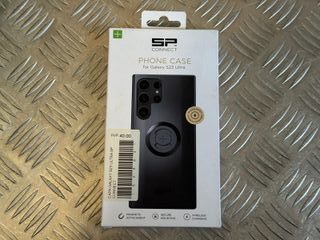 Capa SP Connect Samsung Galaxy S23 Ultra