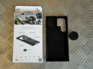 Capa SP Connect Samsung Galaxy S23 Ultra