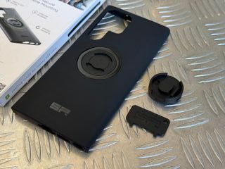 Capa SP Connect Samsung Galaxy S23 Ultra