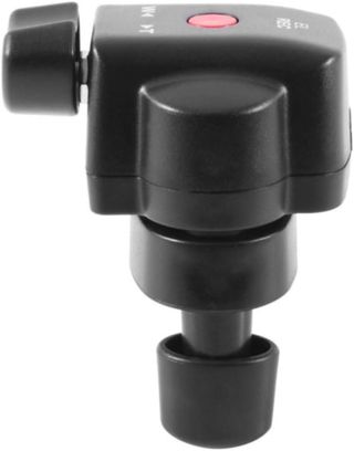 Control remoto de videocámara DSLR Pro Zoom Contro