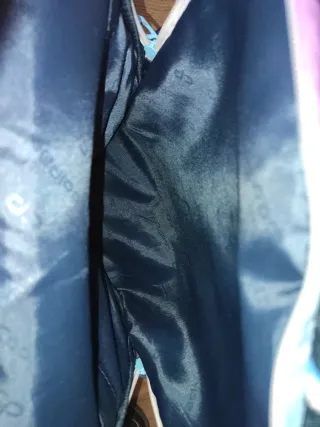 Mochila escolar con ruedas CoolPack