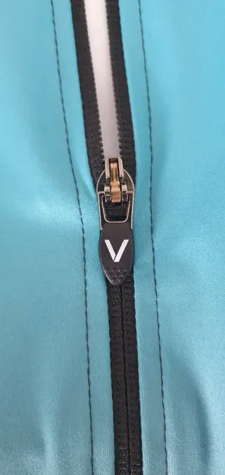 Conjunto Ciclismo Veskin sin usar ,Bomberos.