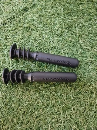 Kit Mantenimiento Bicicleta